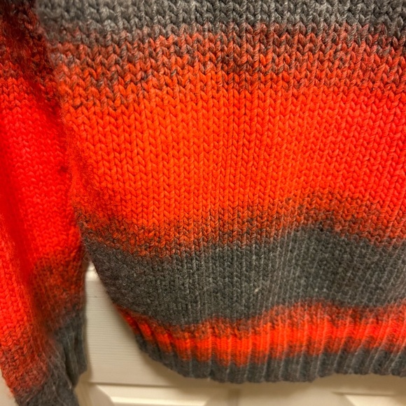 Kate Spade Saturday Wool Blend Sweater Sz S - Picture 2 of 15